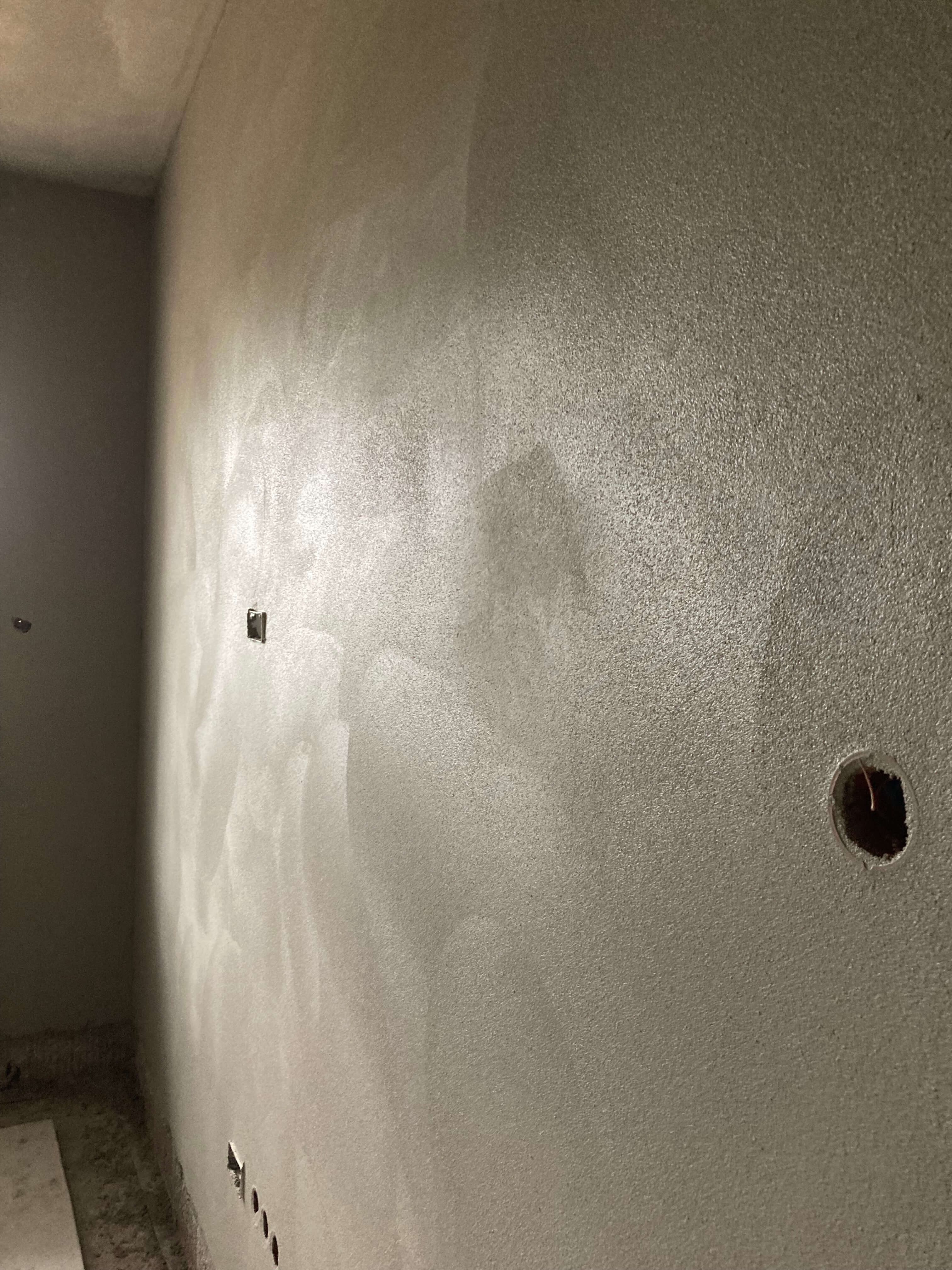 Tynki maszynowe cementowo-wapienne i gipsowe Stalowa Wola - ULTRAFACH