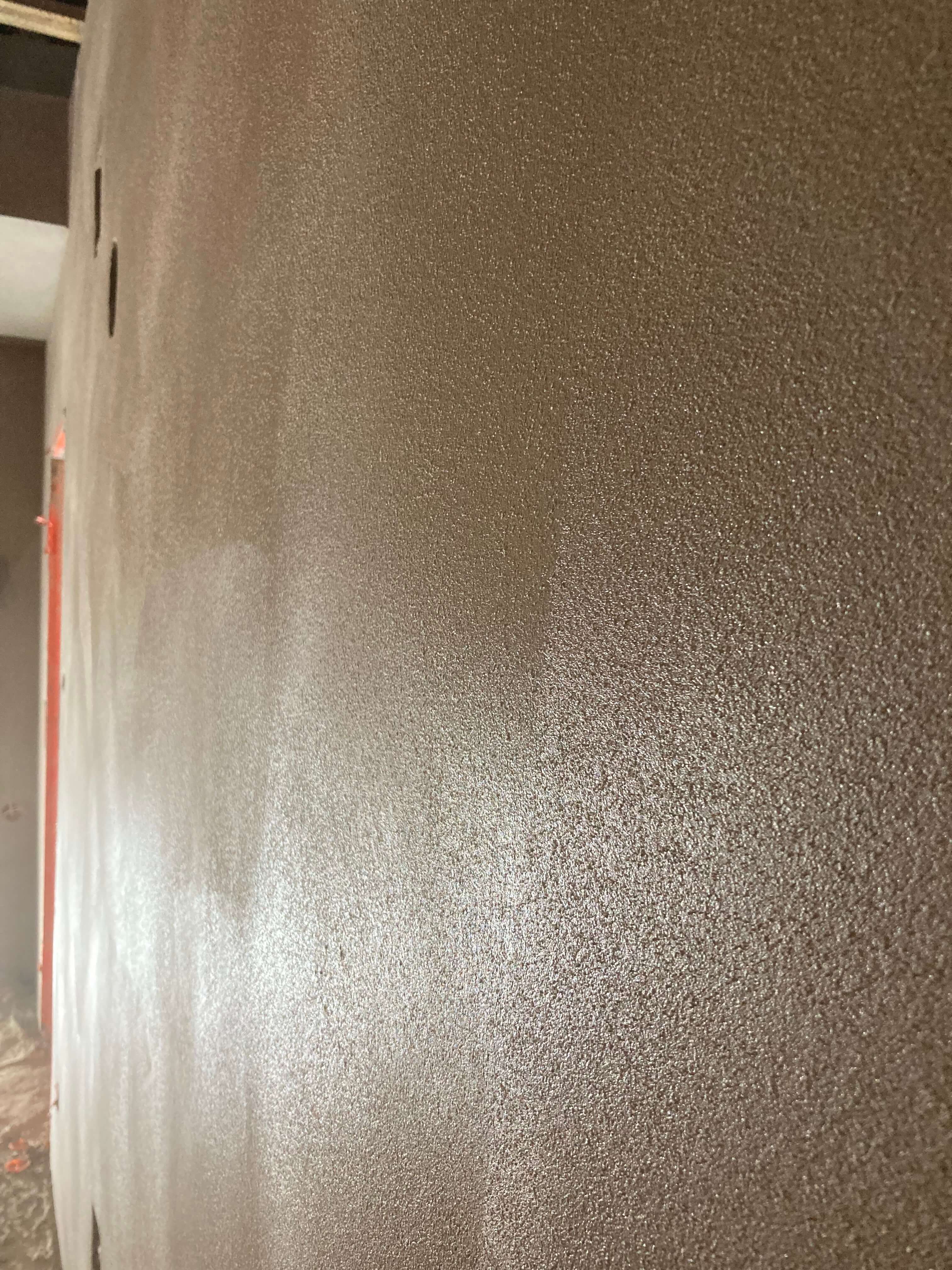 Tynki maszynowe wykonanie profesjonalne